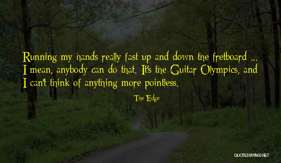 Heims Dallas Quotes By The Edge Heims Dallas Quotes By The Edge
