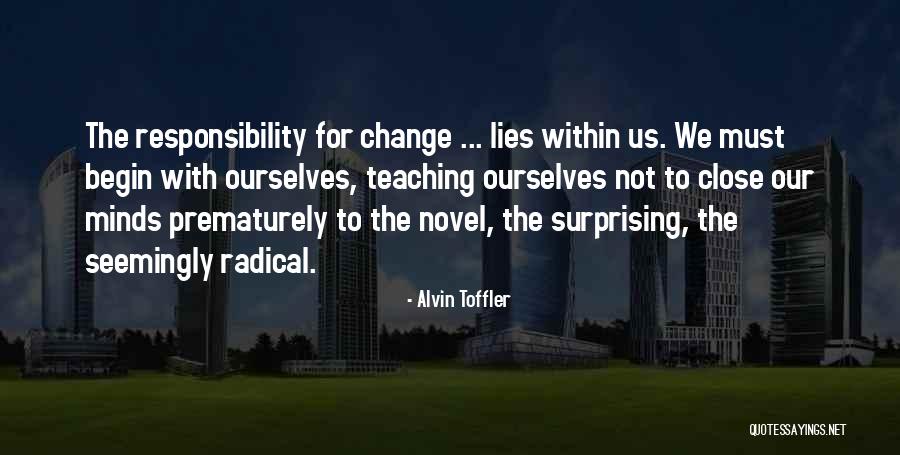 Heimsljos Quotes By Alvin Toffler Heimsljos Quotes By Alvin Toffler