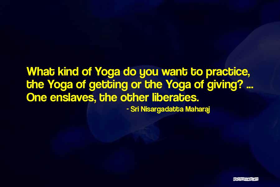 Heimsljos Quotes By Sri Nisargadatta Maharaj Heimsljos Quotes By Sri Nisargadatta Maharaj