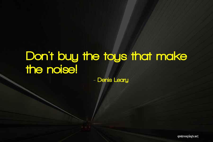 Heimsmarkmi Quotes By Denis Leary Heimsmarkmi Quotes By Denis Leary