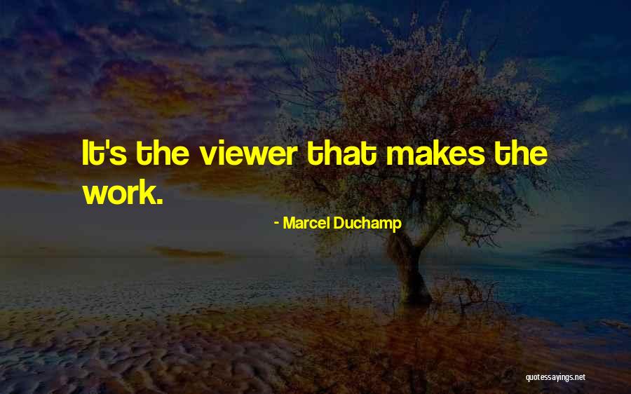 Heimsmarkmi Quotes By Marcel Duchamp Heimsmarkmi Quotes By Marcel Duchamp