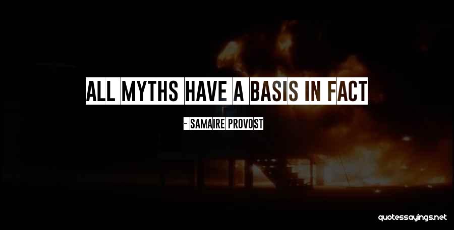 Heimsmarkmi Quotes By Samaire Provost Heimsmarkmi Quotes By Samaire Provost