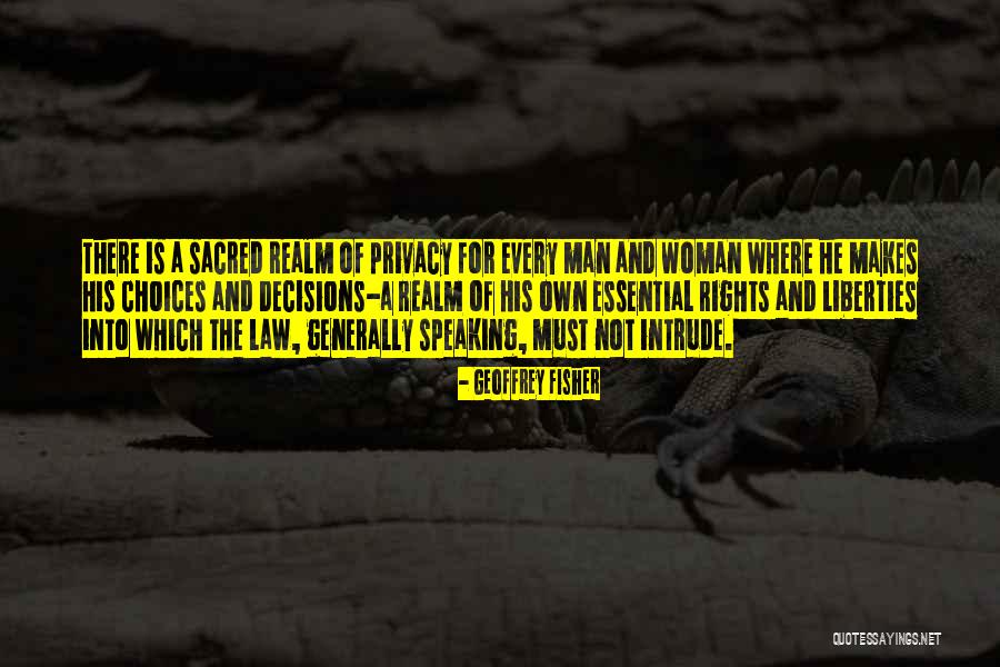 Heimweh Freddy Quotes By Geoffrey Fisher Heimweh Freddy Quotes By Geoffrey Fisher