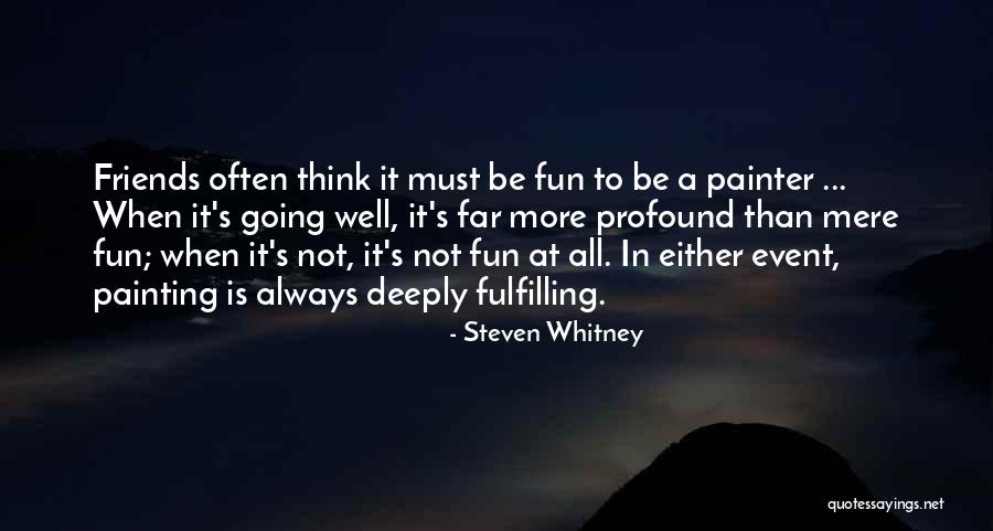 Heimweh Freddy Quotes By Steven Whitney Heimweh Freddy Quotes By Steven Whitney
