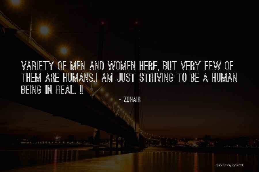 Heimweh Freddy Quotes By Zuhair Heimweh Freddy Quotes By Zuhair