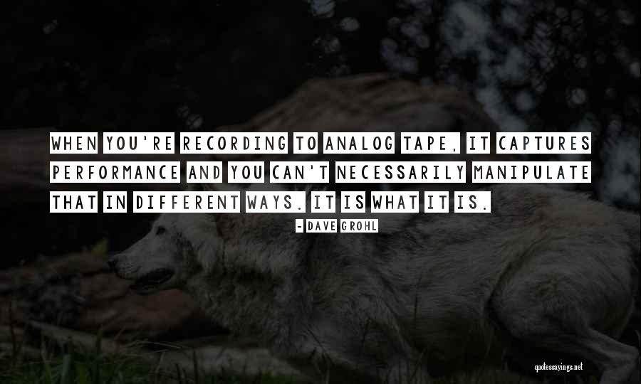 Heimweh Nach Quotes By Dave Grohl Heimweh Nach Quotes By Dave Grohl