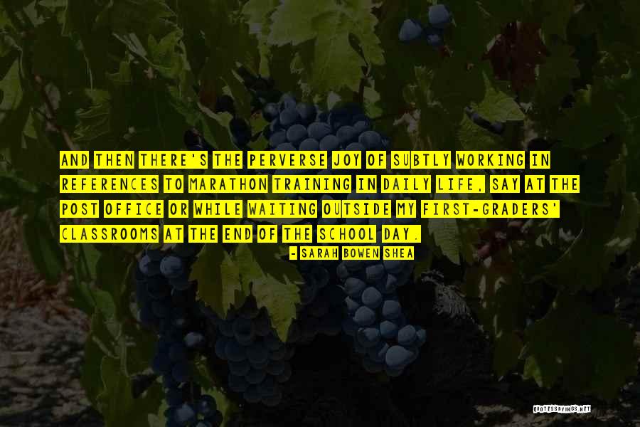 Heimweh Nach Quotes By Sarah Bowen Shea Heimweh Nach Quotes By Sarah Bowen Shea