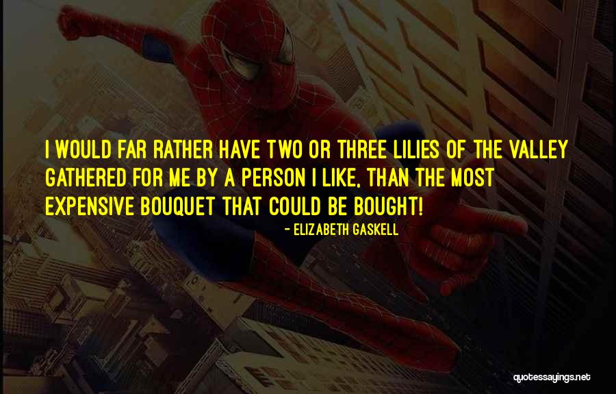 Heinar Ruusmaa Quotes By Elizabeth Gaskell Heinar Ruusmaa Quotes By Elizabeth Gaskell