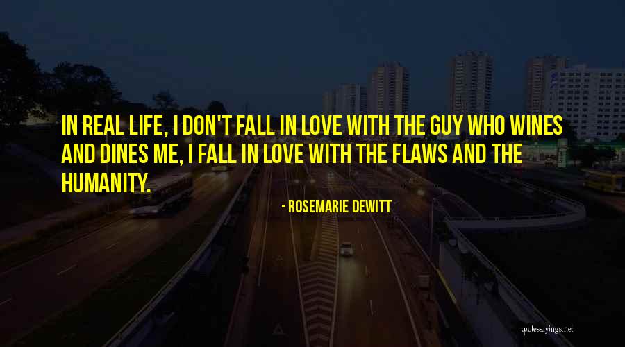 Heinar Ruusmaa Quotes By Rosemarie DeWitt Heinar Ruusmaa Quotes By Rosemarie DeWitt
