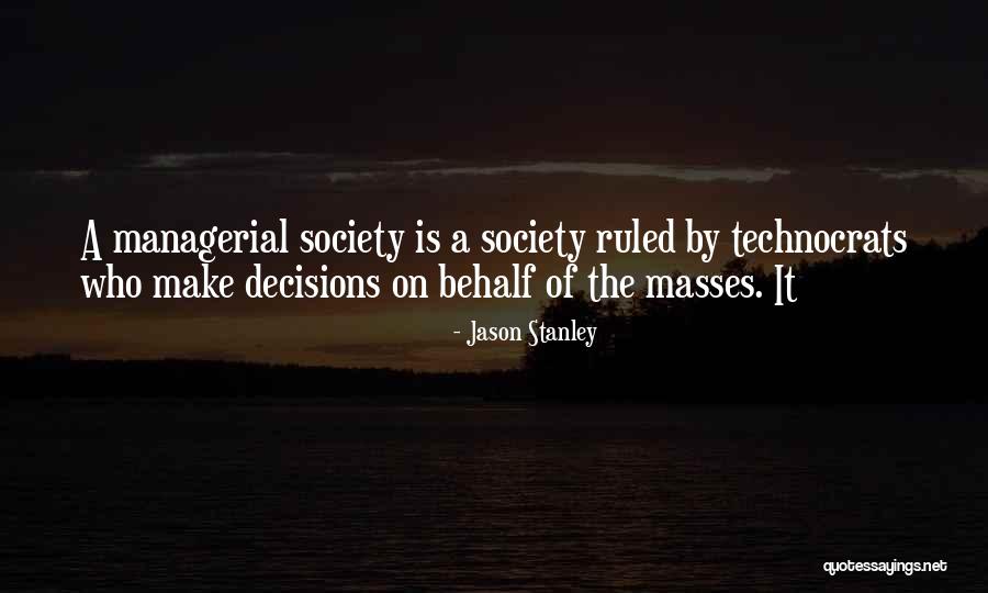 Heinberg Blimp Quotes By Jason Stanley Heinberg Blimp Quotes By Jason Stanley