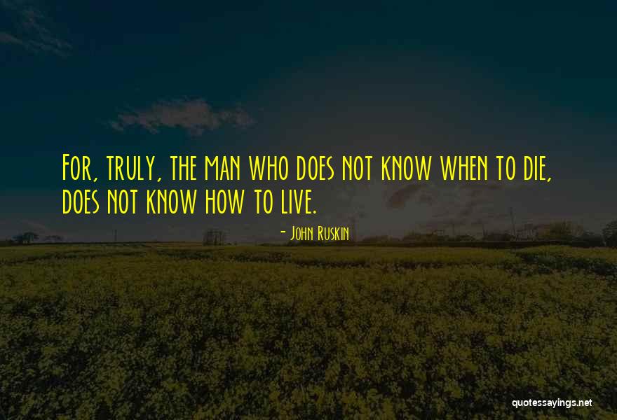 Heince Quotes By John Ruskin Heince Quotes By John Ruskin