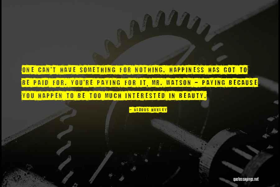 Heindel Law Quotes By Aldous Huxley Heindel Law Quotes By Aldous Huxley