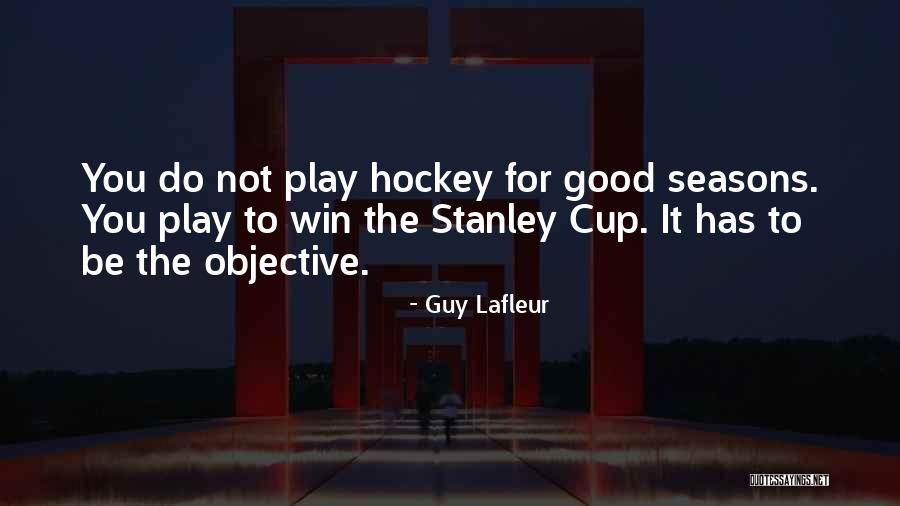 Heindel Law Quotes By Guy Lafleur Heindel Law Quotes By Guy Lafleur