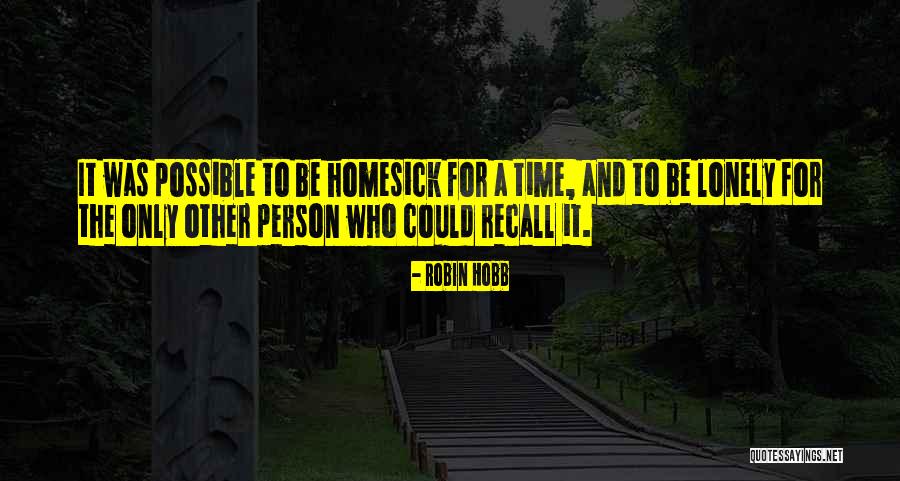 Heinecke Washington Quotes By Robin Hobb Heinecke Washington Quotes By Robin Hobb