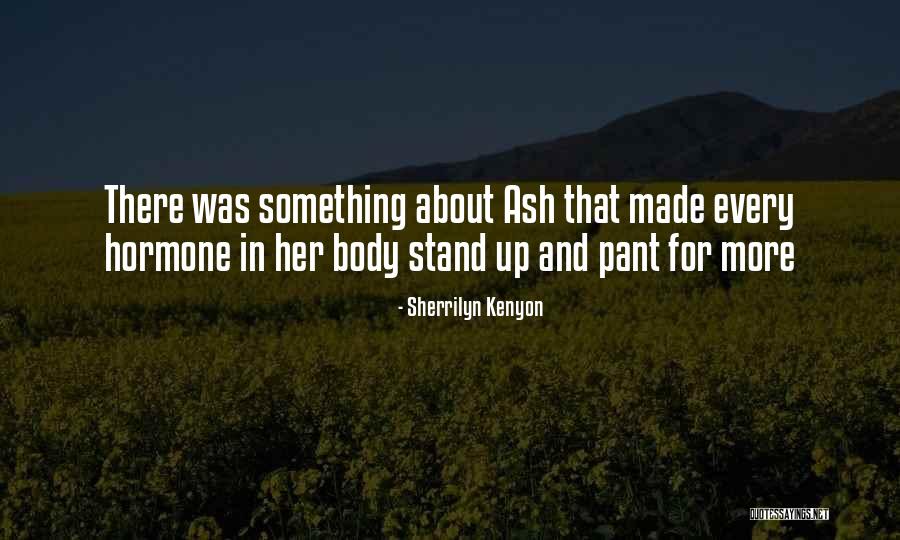 Heinecke Washington Quotes By Sherrilyn Kenyon Heinecke Washington Quotes By Sherrilyn Kenyon