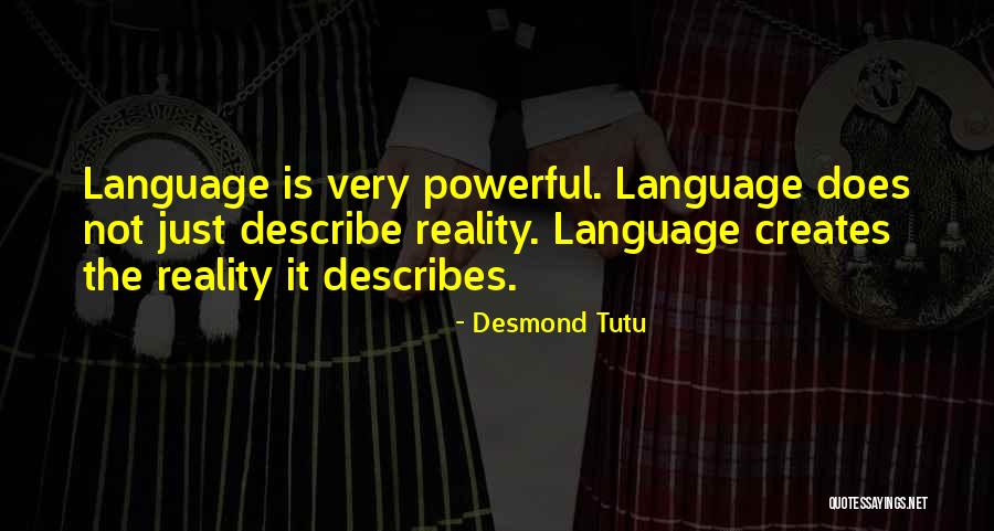 Heinemann Books Quotes By Desmond Tutu Heinemann Books Quotes By Desmond Tutu