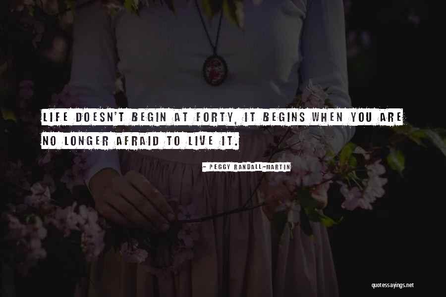 Heinemann Books Quotes By Peggy Randall-Martin Heinemann Books Quotes By Peggy Randall-Martin