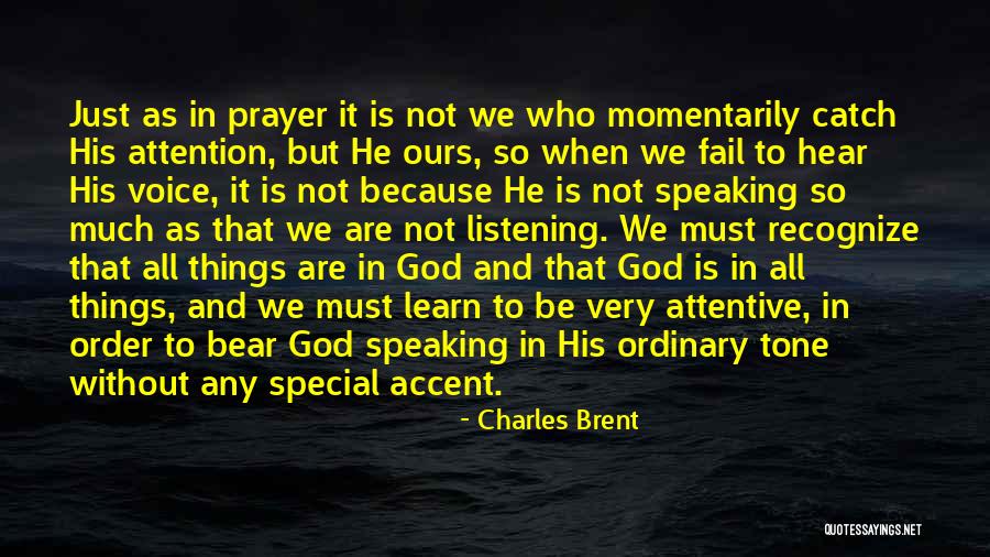 Heinemann Publishing Quotes By Charles Brent Heinemann Publishing Quotes By Charles Brent