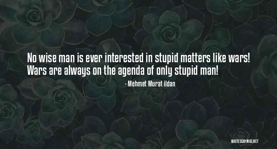 Heinemann Publishing Quotes By Mehmet Murat Ildan Heinemann Publishing Quotes By Mehmet Murat Ildan