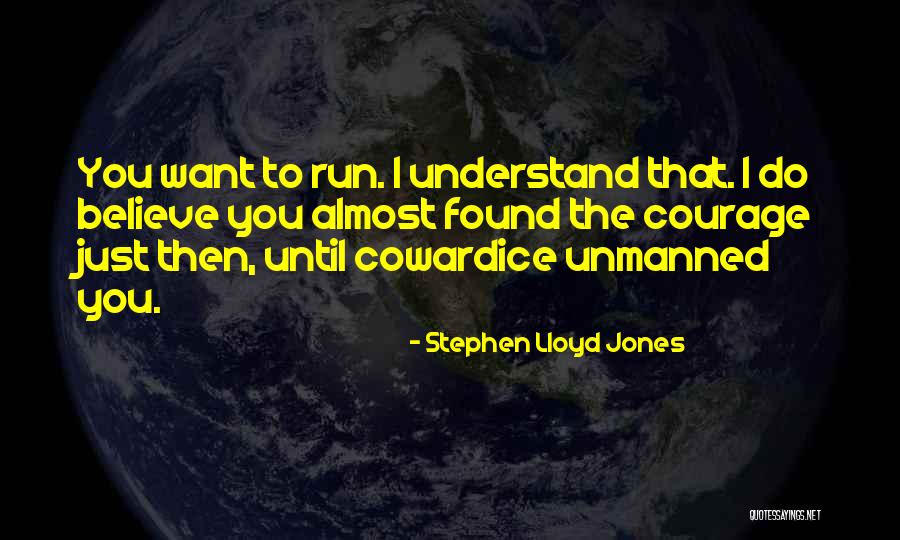 Heinemann Publishing Quotes By Stephen Lloyd Jones Heinemann Publishing Quotes By Stephen Lloyd Jones