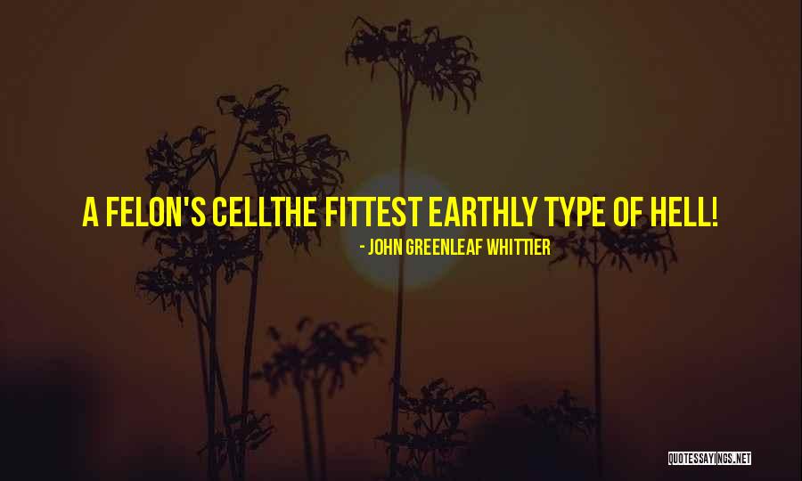 Heinemann Resources Quotes By John Greenleaf Whittier Heinemann Resources Quotes By John Greenleaf Whittier