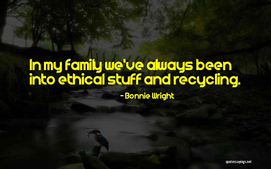 Heinens Glenview Quotes By Bonnie Wright Heinens Glenview Quotes By Bonnie Wright