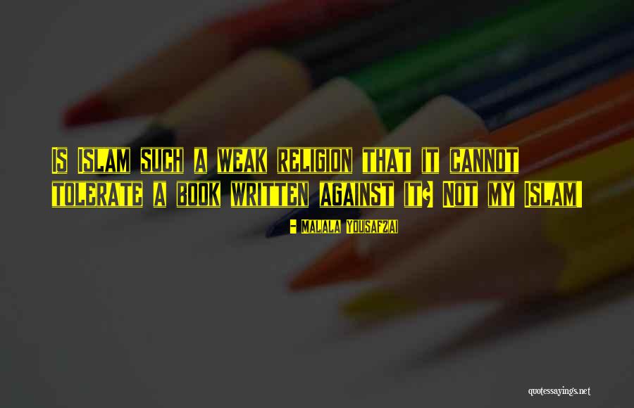 Heinens Glenview Quotes By Malala Yousafzai Heinens Glenview Quotes By Malala Yousafzai