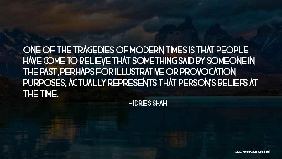 Heiner Muller Quotes By Idries Shah Heiner Muller Quotes By Idries Shah