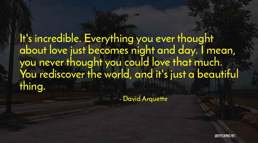 Heinert V Quotes By David Arquette Heinert V Quotes By David Arquette