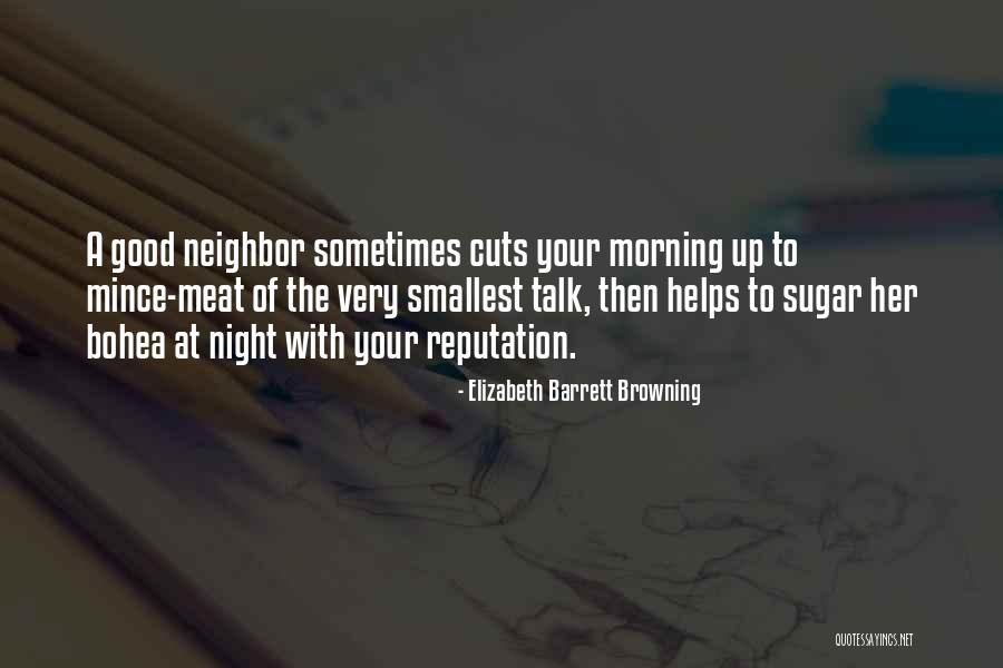 Heinert V Quotes By Elizabeth Barrett Browning Heinert V Quotes By Elizabeth Barrett Browning