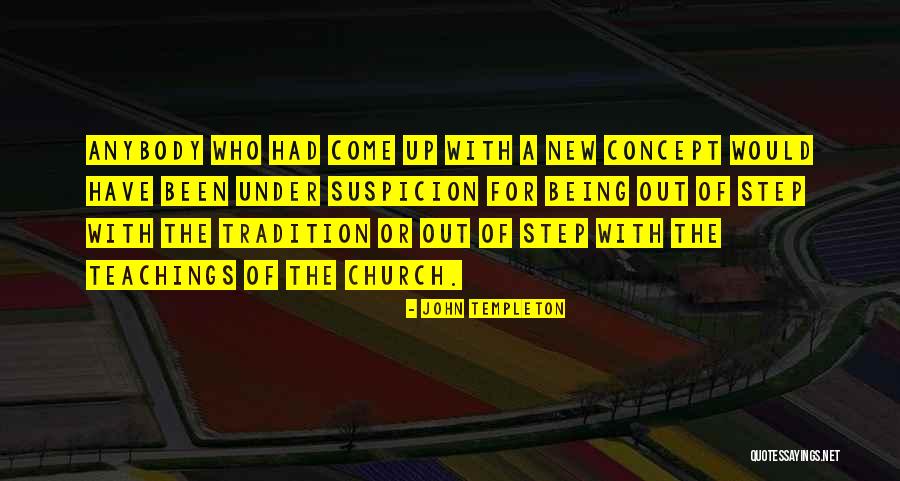 Heines Cheese Quotes By John Templeton Heines Cheese Quotes By John Templeton
