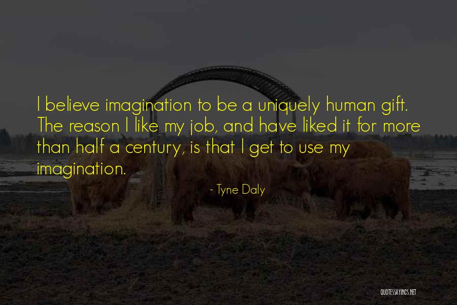 Heines Cheese Quotes By Tyne Daly Heines Cheese Quotes By Tyne Daly