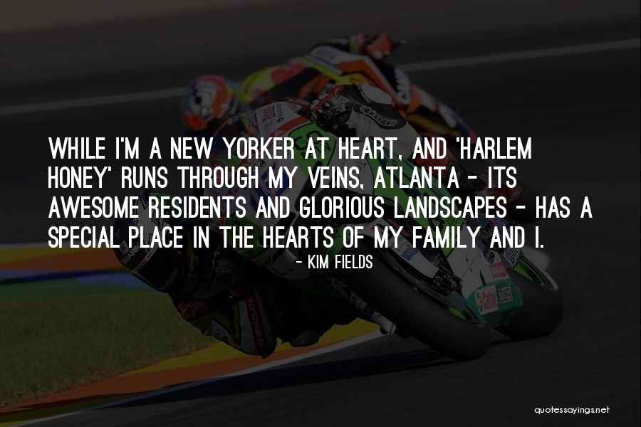 Heines Custom Quotes By Kim Fields Heines Custom Quotes By Kim Fields