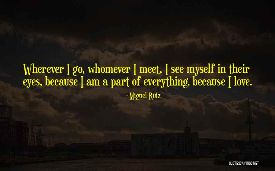 Heiney Cheese Quotes By Miguel Ruiz Heiney Cheese Quotes By Miguel Ruiz