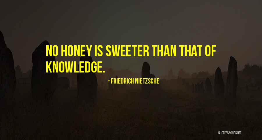 Heiney Park Quotes By Friedrich Nietzsche Heiney Park Quotes By Friedrich Nietzsche