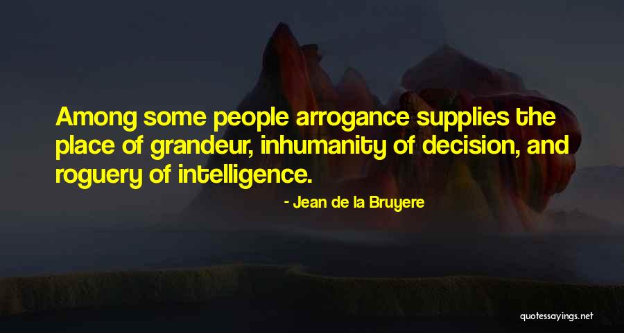 Heiney Park Quotes By Jean De La Bruyere Heiney Park Quotes By Jean De La Bruyere