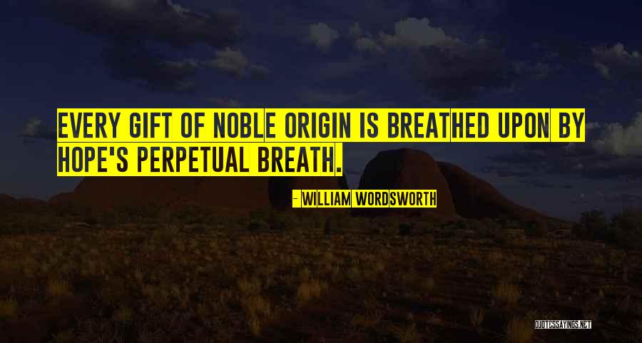 Heinicke Quarterback Quotes By William Wordsworth Heinicke Quarterback Quotes By William Wordsworth