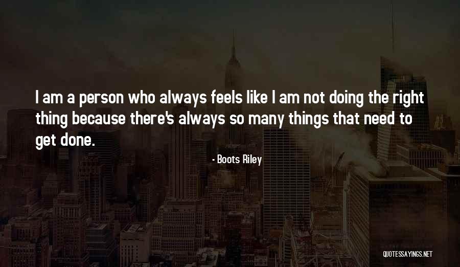 Heinie Crossword Quotes By Boots Riley Heinie Crossword Quotes By Boots Riley