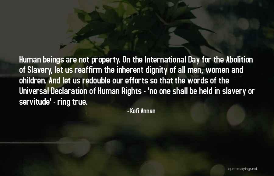 Heinie Crossword Quotes By Kofi Annan Heinie Crossword Quotes By Kofi Annan
