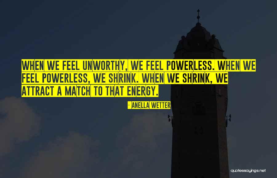 Heinies Quotes By Anella Wetter Heinies Quotes By Anella Wetter