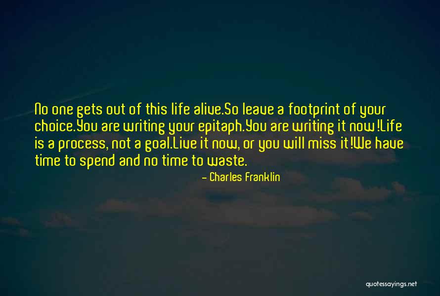 Heiniger Shears Quotes By Charles Franklin Heiniger Shears Quotes By Charles Franklin