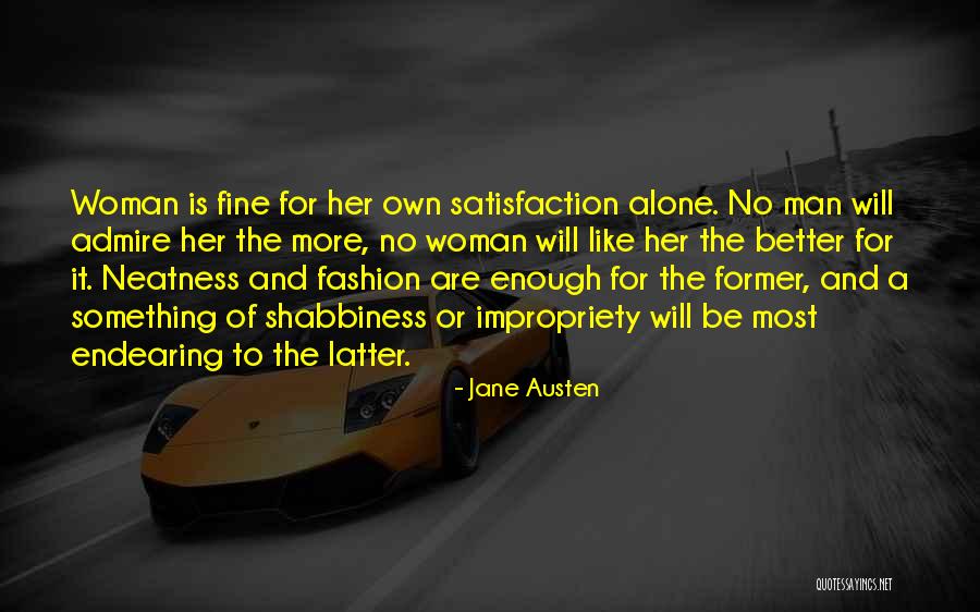 Heiniger Shears Quotes By Jane Austen Heiniger Shears Quotes By Jane Austen