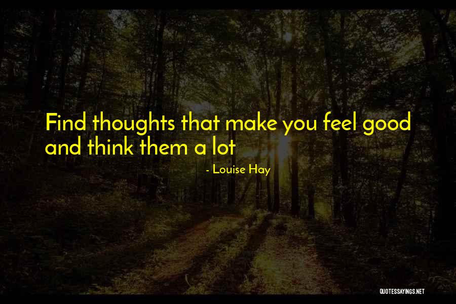 Heininger Pet Quotes By Louise Hay Heininger Pet Quotes By Louise Hay