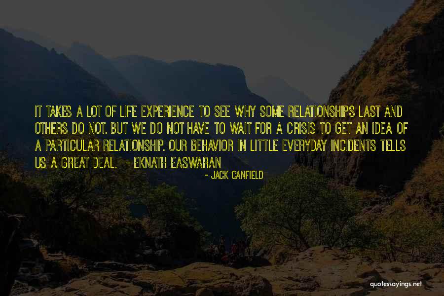 Heinis Cheese Quotes By Jack Canfield Heinis Cheese Quotes By Jack Canfield