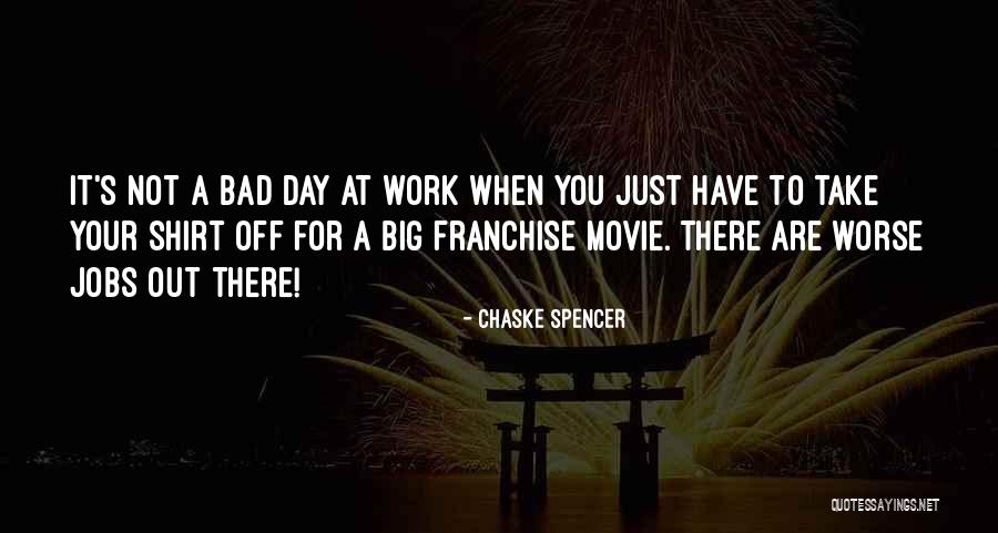 Heinke Washington Quotes By Chaske Spencer Heinke Washington Quotes By Chaske Spencer