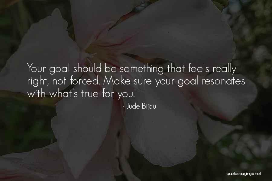 Heinke Washington Quotes By Jude Bijou Heinke Washington Quotes By Jude Bijou