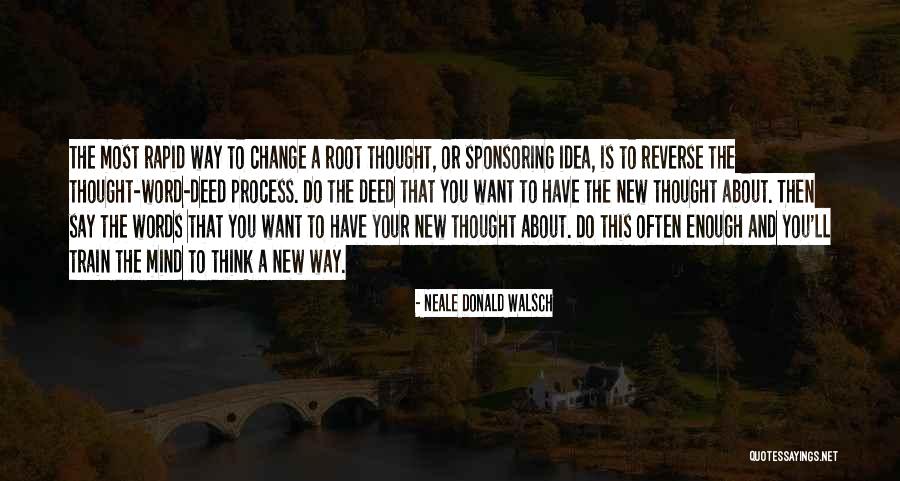 Heinke Washington Quotes By Neale Donald Walsch Heinke Washington Quotes By Neale Donald Walsch