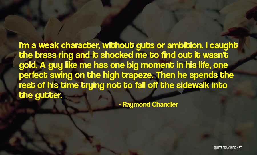 Heinke Washington Quotes By Raymond Chandler Heinke Washington Quotes By Raymond Chandler