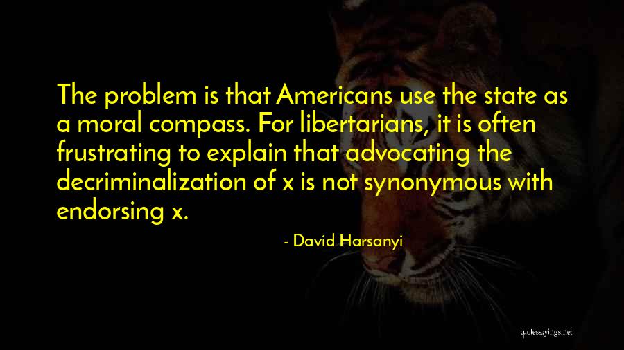 Heinkel Bomber Quotes By David Harsanyi Heinkel Bomber Quotes By David Harsanyi