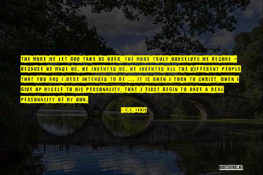 Heinkel He 100 Quotes By C.S. Lewis Heinkel He 100 Quotes By C.S. Lewis